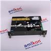 ABB DI810 NEW & ORIGINAL 1 YEAR WARRANTY