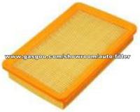 Air Filter 28113-H1915 TERRACAN