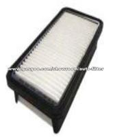 Air Filter 28113-1G100 Hyundai ACCENT