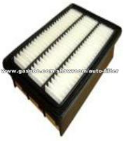 Air Filter 28113-2B000 ANTA Fé II (CM)