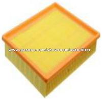 Air Filter 28113-0R000 Hyundai SONATA NFNF