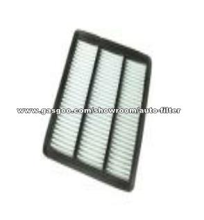 Air Filter 28113-2D000 Elantra Coupe Sport Cars