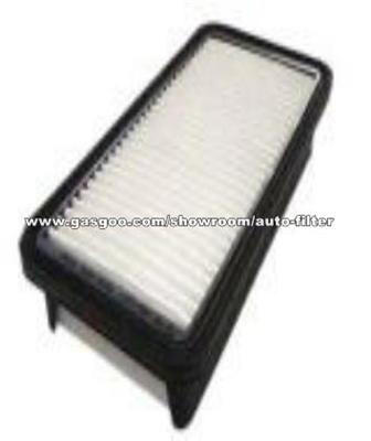 Air Filter 28113-1G100 Hyundai ACCENT