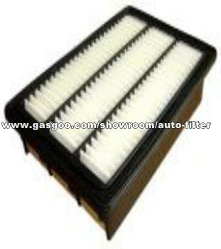 Air Filter 28113-2B000 ANTA Fé II (CM)