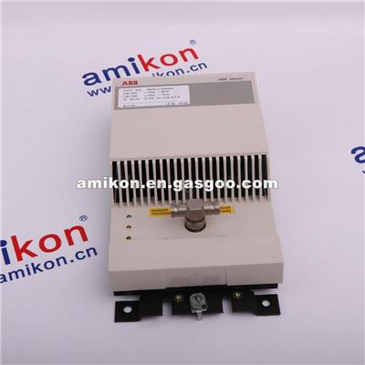 TU845 Redundant Module Terminal Board