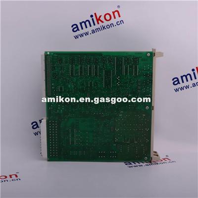 ABB TK801V0XX NEW & ORIGINAL