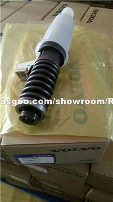 Good Quality Diesel Fuel Volvo Injector21371673 Original In Stock