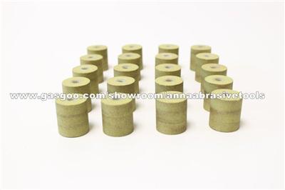 Internal Grinding Wheel Cumi Make Dealers In Bangalore