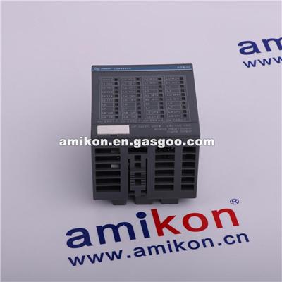 ABB SS823 NEW & ORIGINAL 1 YEAR WARRANTY