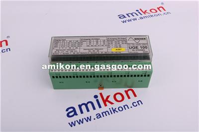 EMERSON DeltaV VE9140S00100 NEW & ORIGINAL 1 YEAR WARRANTY