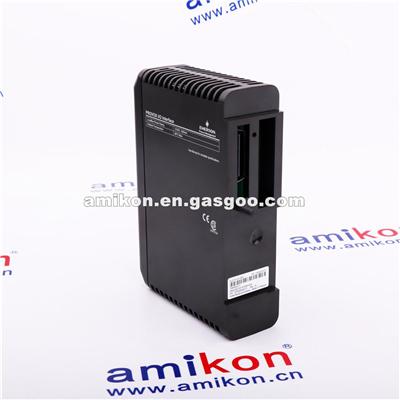 EMERSON DeltaV VE2101S2350-1 NEW & ORIGINAL 1 YEAR WARRANTY