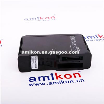 EMERSON DeltaV VE2102 NEW & ORIGINAL 1 YEAR WARRANTY