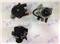 Secondary Air Injection Pump Smog Pump For 2004-2011 T.Oyota Lexus V8 17610-0C010 17610-0C010 10200162BAC - img2