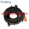 Reebang Spiral Cable Clock Spring For KIA Forte 93490-1X001