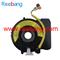 Reebang Spiral Cable Clock Spring For KIA Optima K5 Cadenza K7 Picanto 93490-3R311 934903R311