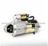 Perkins 1104C-E44 Engine Parts/ Perkins 1100 Series Diesel Engine Parts