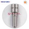 Auto Injection Engine Nozzle DN0SD193