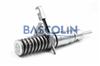 Caterpillar Injector Nozzles 127-8222