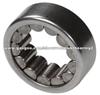 Rear Wheel Bearing 513067 BUICK