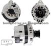 Alternator DAEWOO 8006 96252548 96224432