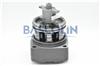 Pajero Corpo Distribuidor 149701-0520 ZEXEL 9443612846