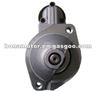 12V Starter Motor 0041516301 For Vito Sprinter