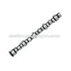 Best Quality 4G13 CAMSHAFT Used For MITSUBISHI Engine
