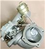 TURBO AUDI 06A145703G