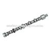 Best Quality 4D31 CAMSHAFT ME011207 Used For MITSUBISHI Engine