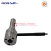 Engine System Fuel Injector Nozzle Replacement DN0PD21