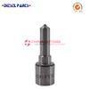 Engine System Fuel Injector Nozzle Dlla140s64f