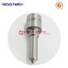 Fuel System Common Rail Components Nozzle DLLA136S943