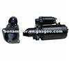 12V Starter Motor 0001367034 For MERCEDES
