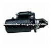 12V Starter Motor 9000083054 For MERCEDES