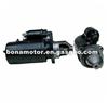12V Starter Motor 9000083054 For MERCEDES
