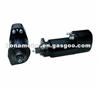 12V Starter Motor 0001418012 For MERCEDES
