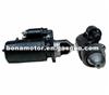 24V Starter Motor 9000083065 For MERCEDES