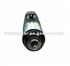 24V Starter Motor 0001417036 For MERCEDES