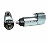 24V Starter Motor 0001417036 For MERCEDES