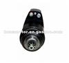 24V Starter Motor 0001416040 For MERCEDES