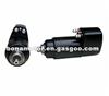 24V Starter Motor 0001416040 For MERCEDES