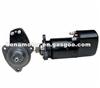 24V Starter Motor 0001416062 For DAF