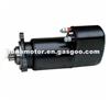 24V Starter Motor 0001416062 For DAF