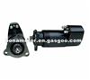 24V Starter Motor 0001410037 For SCANIA