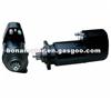 24V Starter Motor 0001417041 For VOLVO
