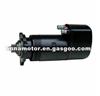 24V Starter Motor 0001417046 For SCANIA