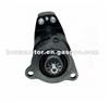 24V Starter Motor 0001417043 For SCANIA
