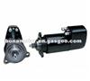 24V Starter Motor 0001416010 For MAN