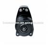 24V Starter Motor 0001416003 For STEYR