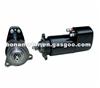24V Starter Motor 0001416002 For MERCEDES